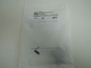 IFM OJ5136 -FS- OJ5136